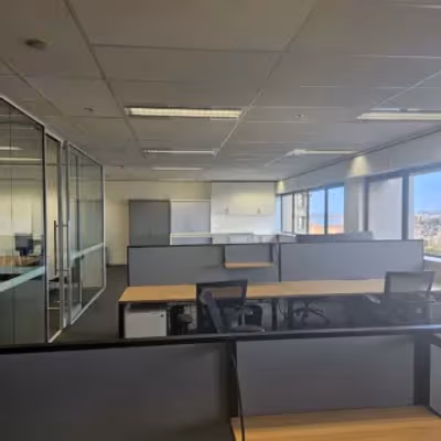15 Blue Street, Sydney Image 2