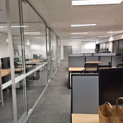 15 Blue Street, Sydney Image 3