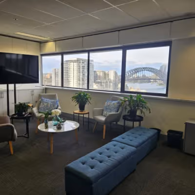 15 Blue Street, Sydney Image 7