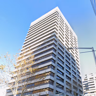 15 Blue Street, Sydney Image 5