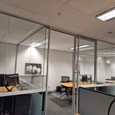 15 Blue Street, Sydney Image 1