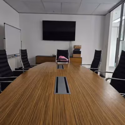 15 Blue Street, Sydney Image 4