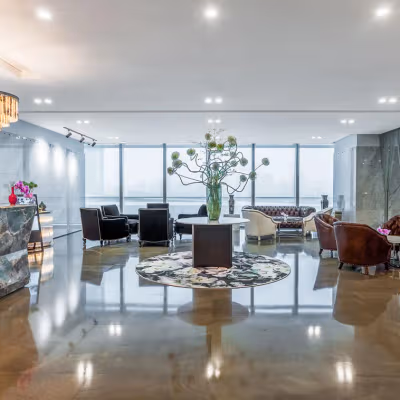 79 Block 2 China Central Place, Chaoyang Image 5