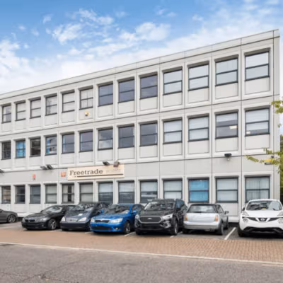 2 Lowther Road, Greater London Image 5