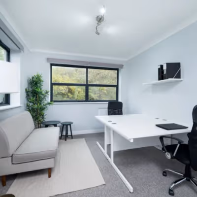 2 Lowther Road, Greater London Image 3
