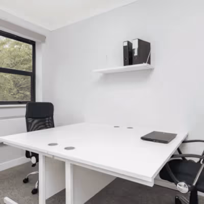 2 Lowther Road, Greater London Image 2