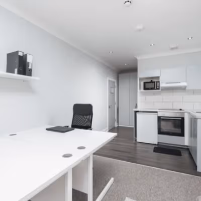 2 Lowther Road, Greater London Image 1