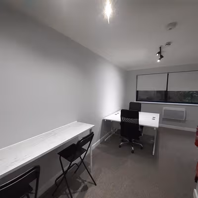 2 Lowther Road, Greater London Image 7