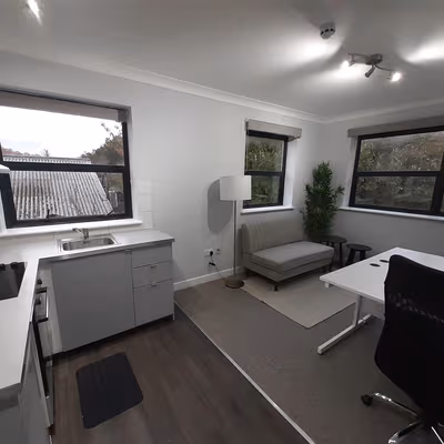 2 Lowther Road, Greater London Image 8