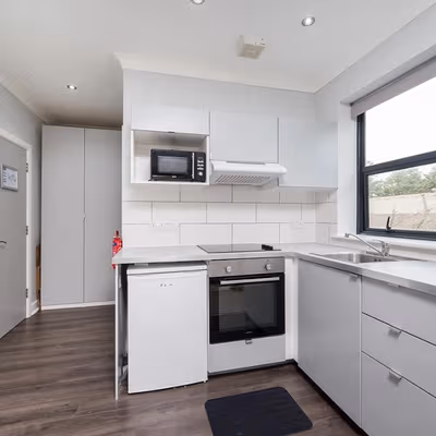 2 Lowther Road, Greater London Image 6