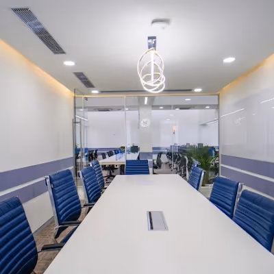 507-08 Udyog Vihar Phase 3, Gurugram Image 4