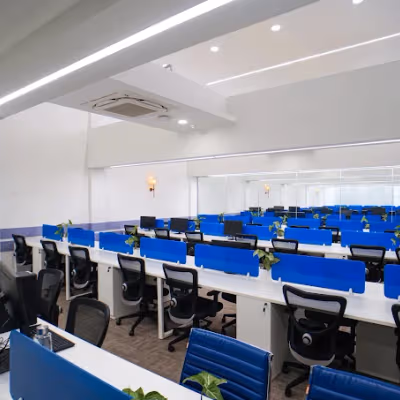 507-08 Udyog Vihar Phase 3, Gurugram Image 3