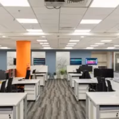 418 & 419 Udyog Vihar Phase Iv Sector 18, Gurugram Image 6