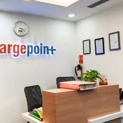 418 & 419 Udyog Vihar Phase Iv Sector 18, Gurugram Image 3