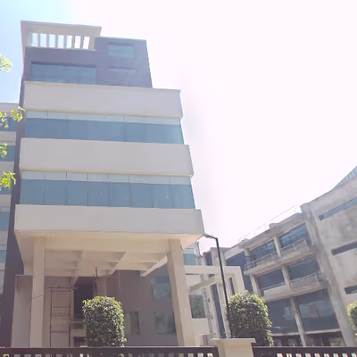 Plot No 62 Institutional Area Sector 32, Gurugram Image 5
