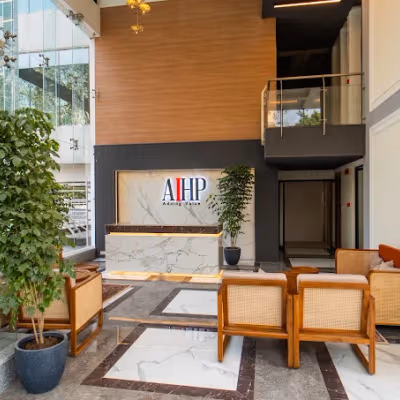 Plot No 62 Institutional Area Sector 32, Gurugram Image 4