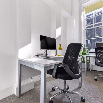 7-10 Adam Street, Greater London Image 10