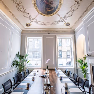 7-10 Adam Street, Greater London Image 2