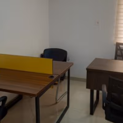 60 Cmd Road, Lagos Image 3