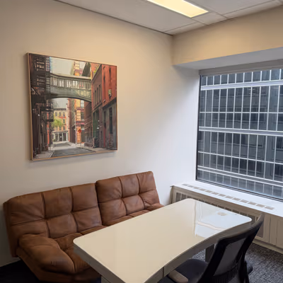 155 University Avenue, Toronto Image 5
