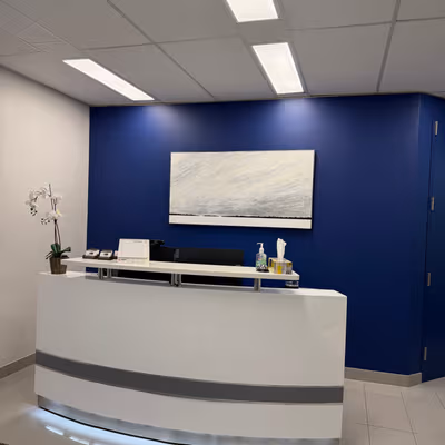 155 University Avenue, Toronto Image 11