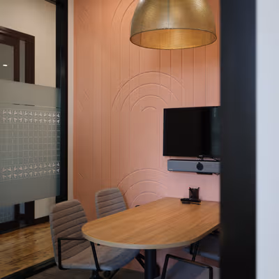 315 Peel Street, Tamworth Image 4