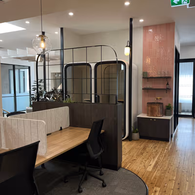 315 Peel Street, Tamworth Image 5