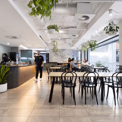 89 Pirie Street, Adelaide Image 6