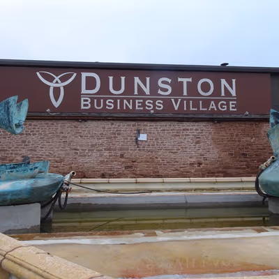 Stafford Road, Penkridge Image 7