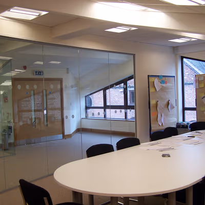 Stafford Road, Penkridge Image 3