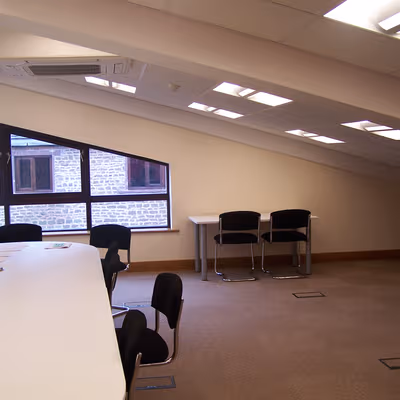 Stafford Road, Penkridge Image 2