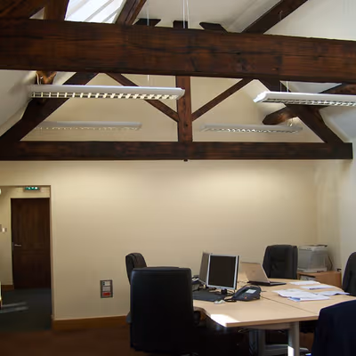 Stafford Road, Penkridge Image 1