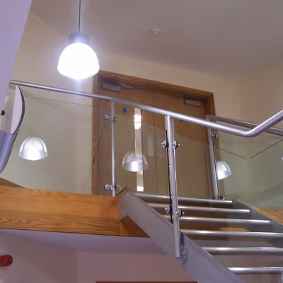 Stafford Road, Penkridge Image 4