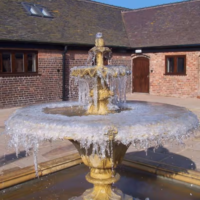 Stafford Road, Penkridge Image 5