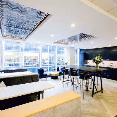 33 Colston Avenue, Bristol Image 13