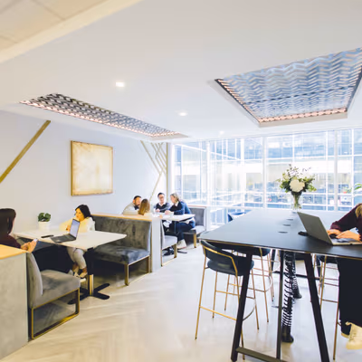 33 Colston Avenue, Bristol Image 8