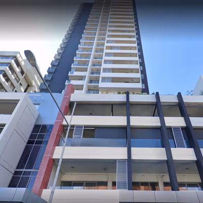 118 Church Street, Parramatta Image 5