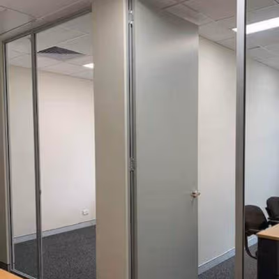 118 Church Street, Parramatta Image 4