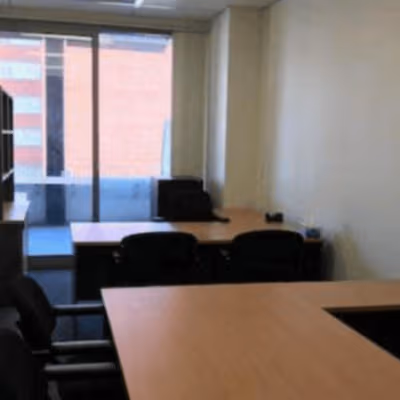 118 Church Street, Parramatta Image 1
