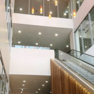 118 Church Street, Parramatta Image 6
