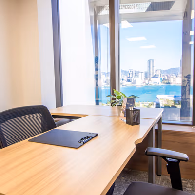 18 Harcourt Road, Admiralty Image 8