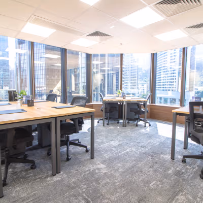 18 Harcourt Road, Admiralty Image 10