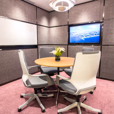 18 Harcourt Road, Admiralty Image 5