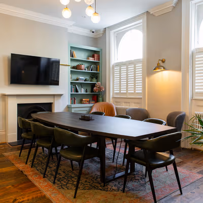 8–9 Ship St, Brighton Image 9