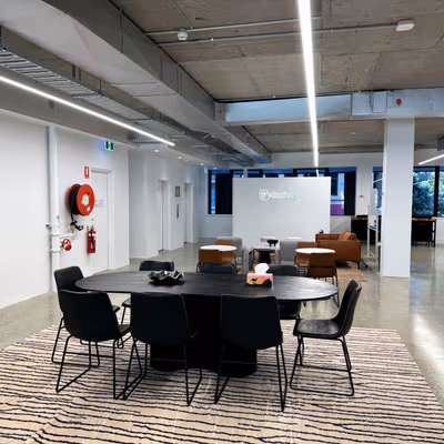 111-117 Devonshire St, Surry Hills Image 9