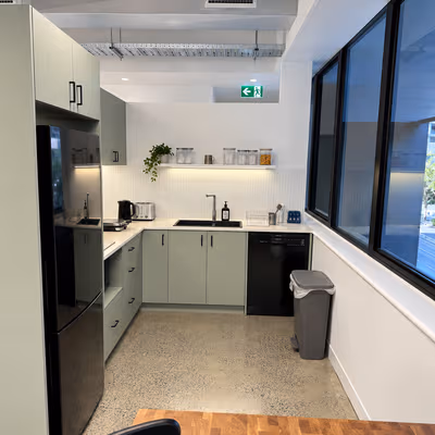111-117 Devonshire St, Surry Hills Image 8