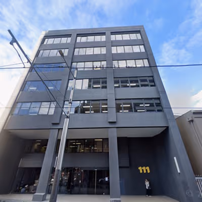 111-117 Devonshire St, Surry Hills Image 2