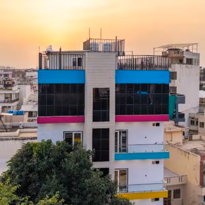27A Suraj Nagar East Civil Lines Jaipur Nagar Nigam Area, Jaipur Image 5