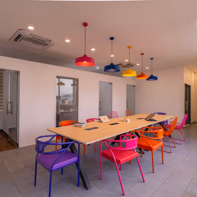 27A Suraj Nagar East Civil Lines Jaipur Nagar Nigam Area, Jaipur Image 4