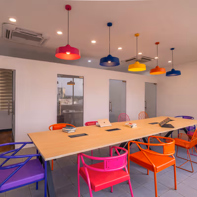 27A Suraj Nagar East Civil Lines Jaipur Nagar Nigam Area, Jaipur Image 1